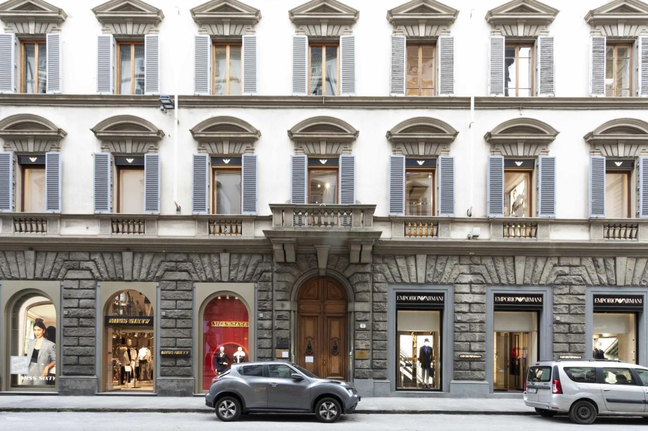 Gasthof Prestigia
