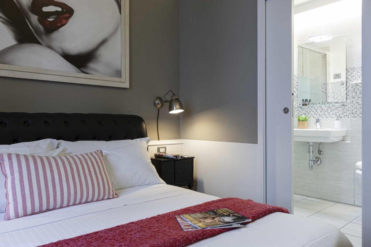 Gasthof Prestigia