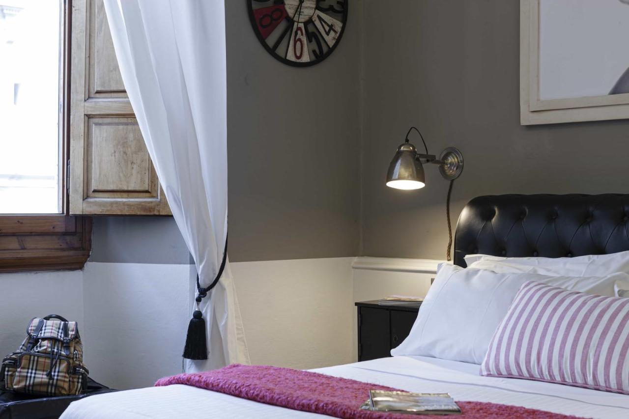 Prestigia Gasthof