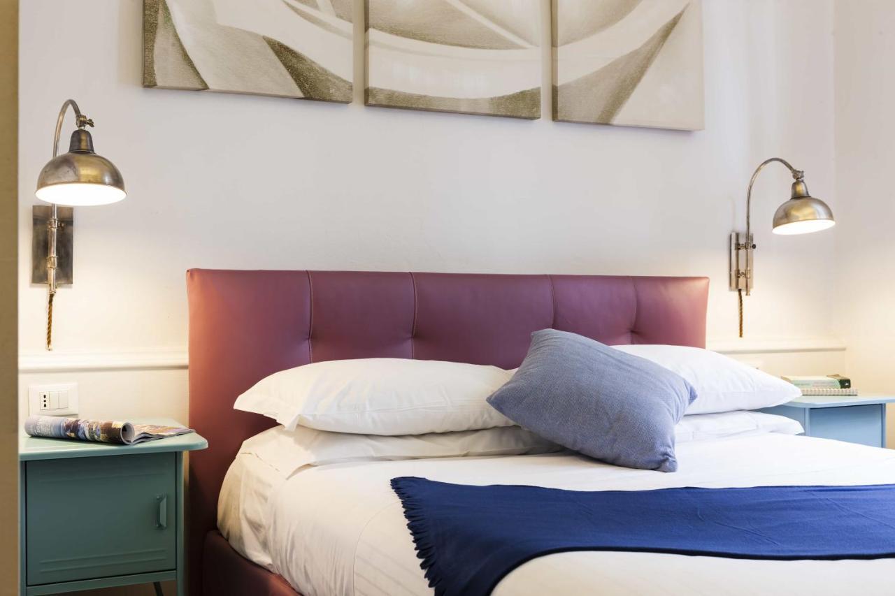 Prestigia Gasthof Florenz
