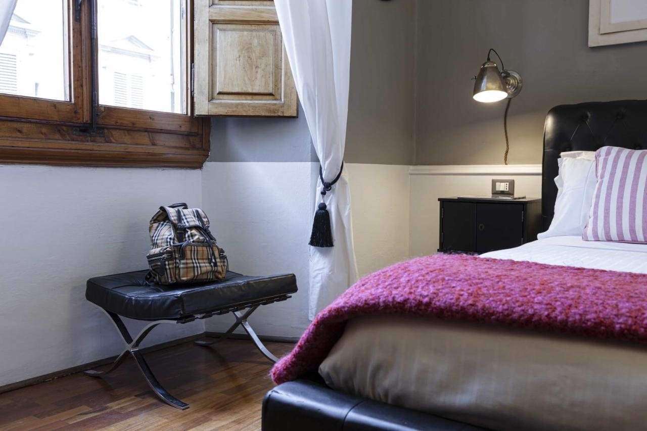 Gasthof Prestigia Florenz