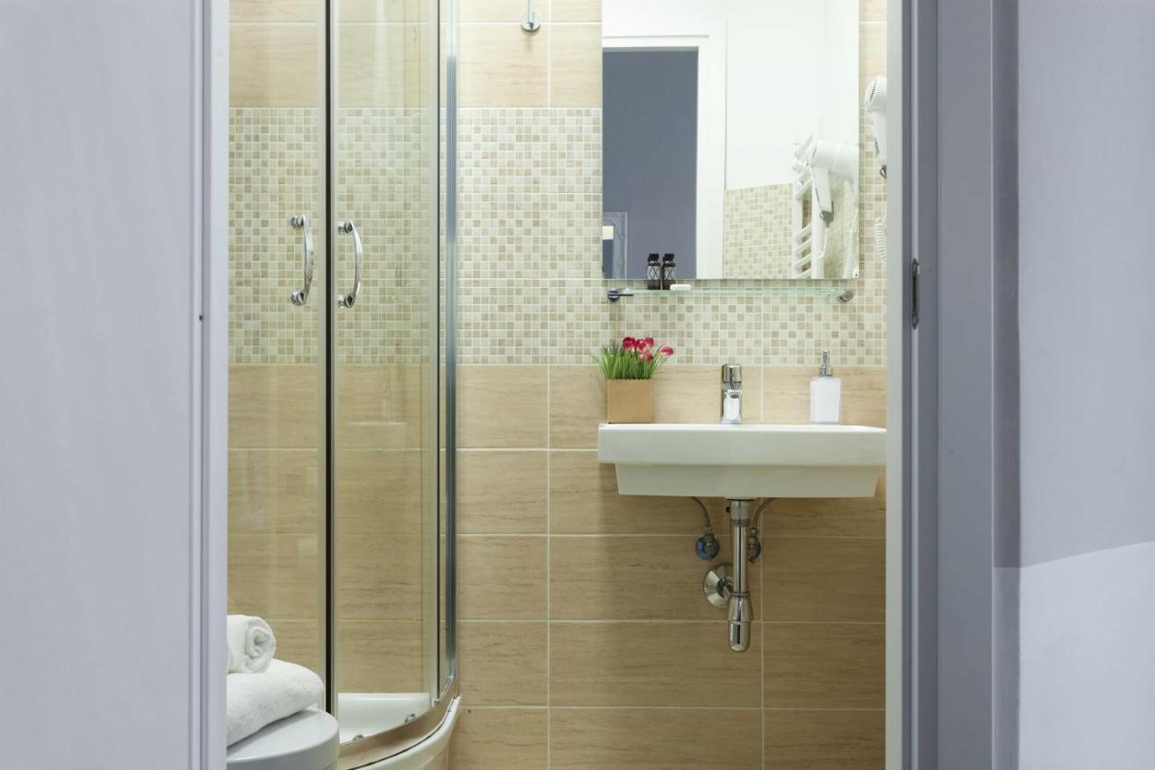 Prestigia Florenz