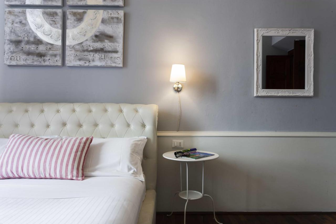 Prestigia Gasthof 3*
