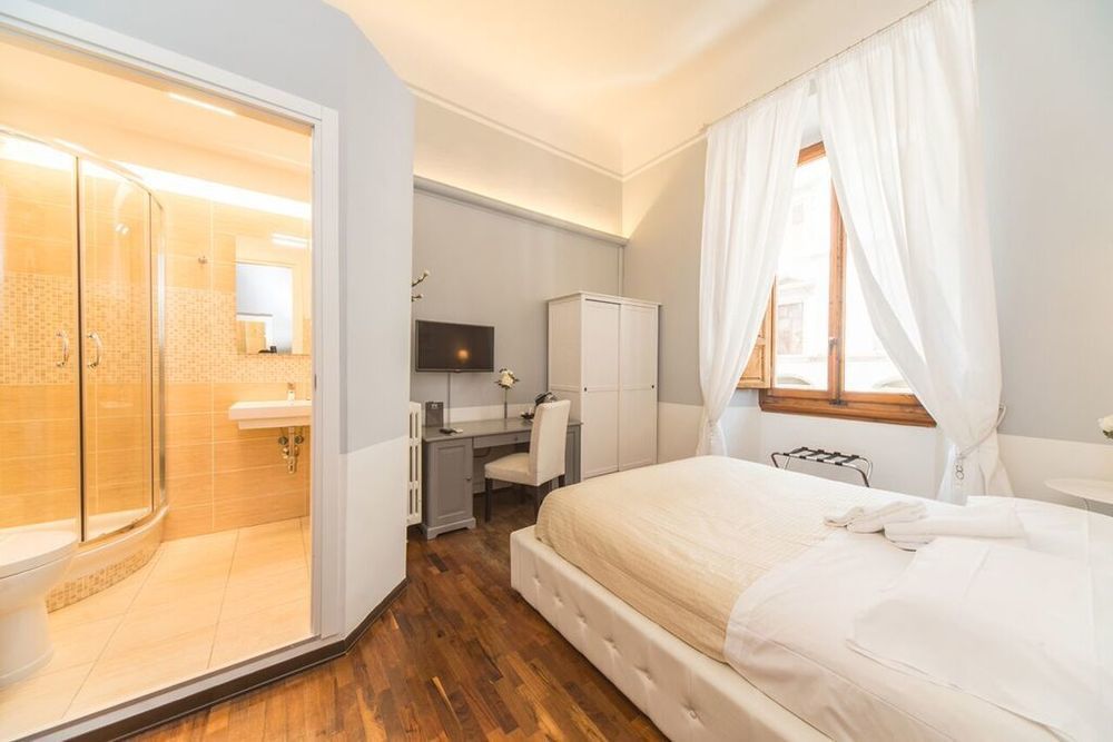 Prestigia Gasthof